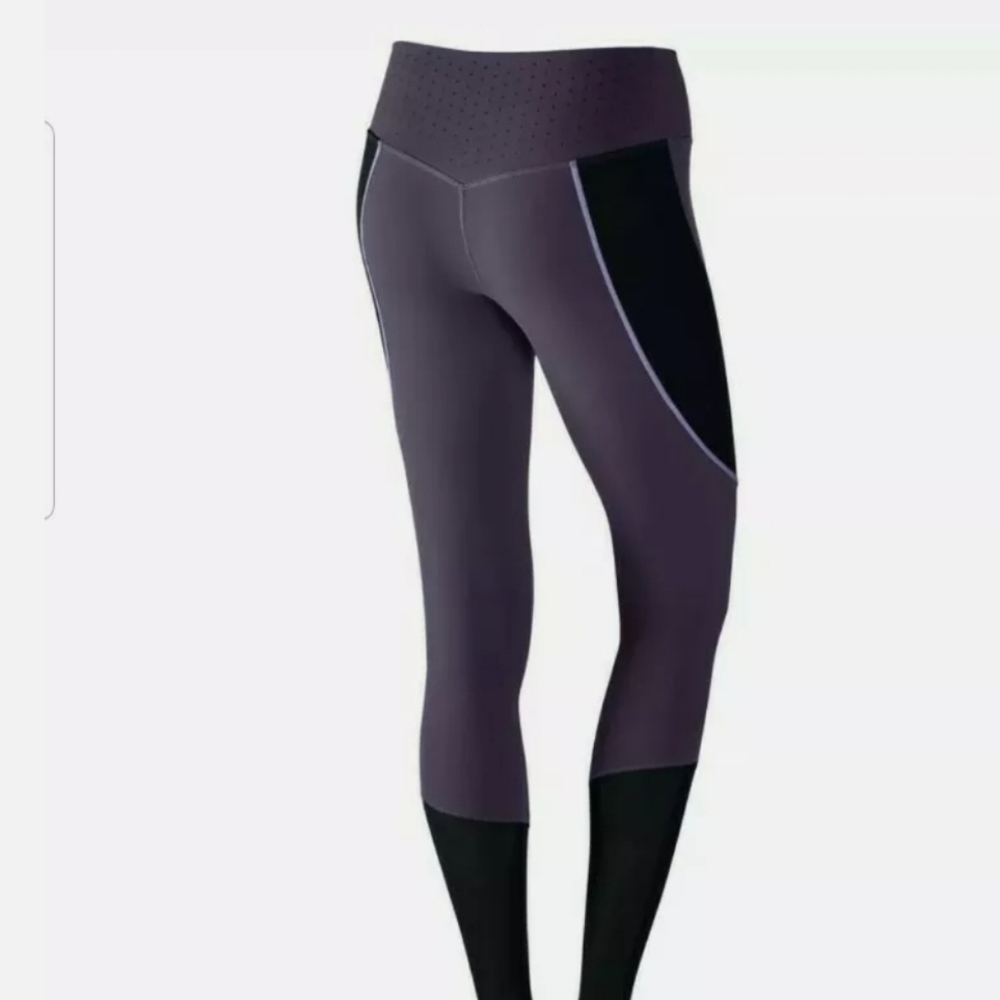 Nike legacy tights
